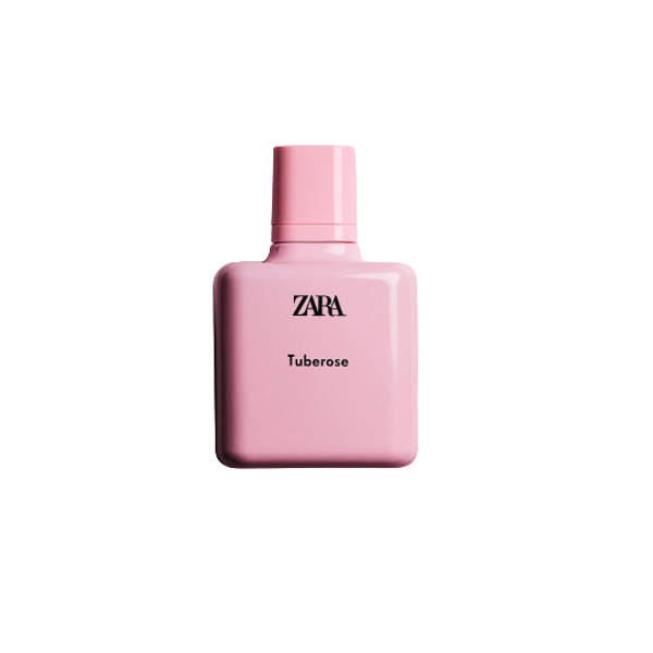 Парфуми ZARA Tuberose 100мл 590грн.