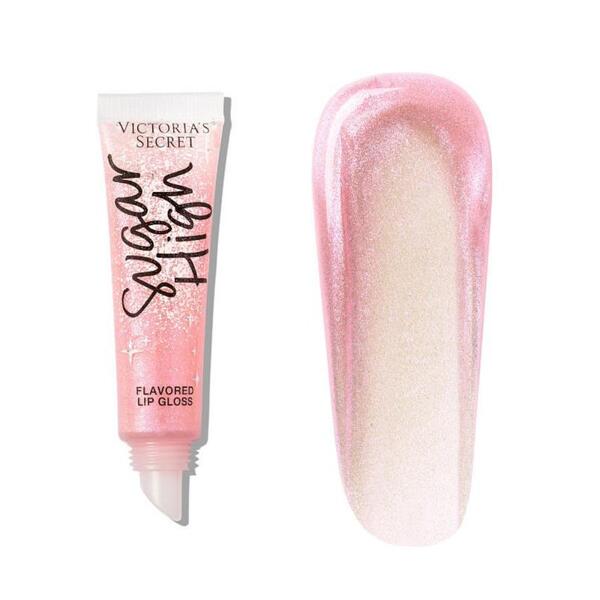 Блиск для губ Victoria's Secret Sugar Hight 13 г
