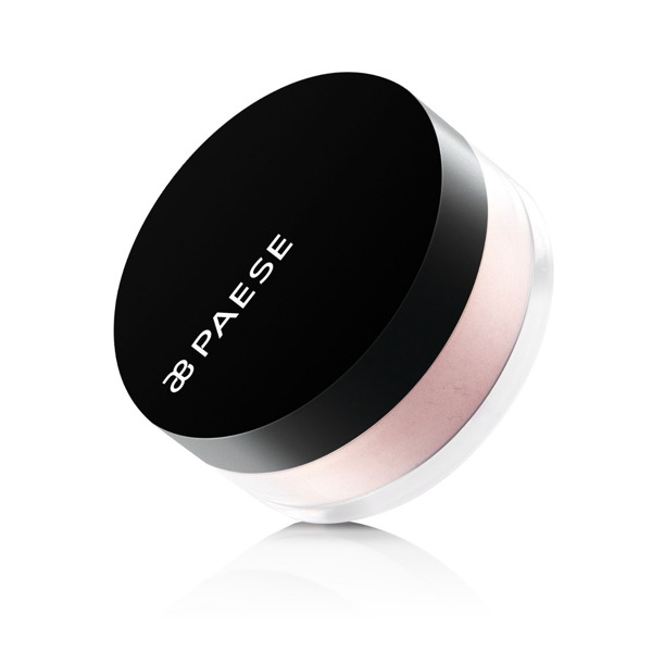 Розсипчаста пудра Хайлайтер Highlighter Illuminating Powder 01 Champagne 320грн.