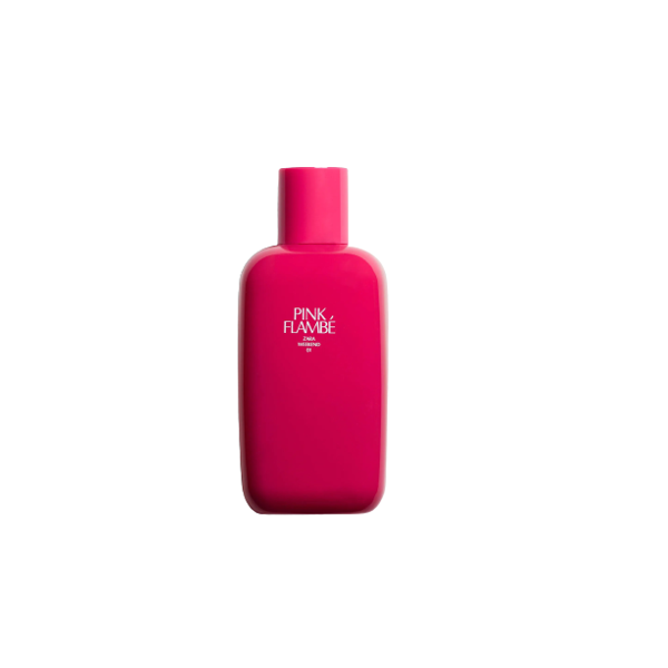 Парфуми ZARA Pink Flambe 180 мл 950грн.