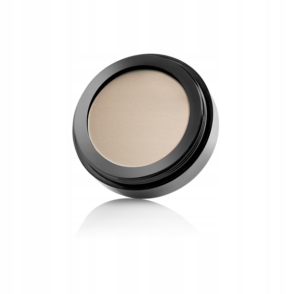 Тіні для повік матові Paese Kashmir Eyeshadows №612 175грн.