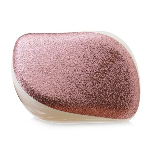 Щітка для волосся Tangle Teezer Compact Styler Glitter Rose 640грн.