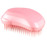 Щітка для волосся Tangle Teezer  The Original Thick & Curly Duski Pink
