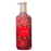 Мило для рук Bath And Body Works Winter Candy Apple 236 мл
