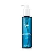 Очищуюча гідрофільна олія з пробіотиками Dr.Ceuracle Pro Balance Cleansing Oil, 155 мл