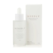 Відновлююча ампульна сироватка з пантенолом Needly Ampoule Real Active Panthenol Plus, 50 мл