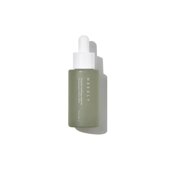 Заспокійлива ампульна сироватка з центелою Needly Cicachid Soothing Ampoule, 30 мл