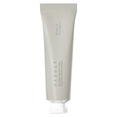 Інтенсивний зволожуючий крем з екстрактом гриба Альбатрелус Needly pH Balancing Rich Cream, 50 мл