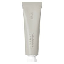 Інтенсивний зволожуючий крем з екстрактом гриба Альбатрелус Needly pH Balancing Rich Cream, 50 мл