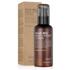 Денний крем з муцином равлика і бджолиною отрутою Benton Snail Bee High Content Lotion 120 мл 790грн.