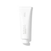 Заспокійливий гель-крем з пантенолом Needly Panthenol Water Gel Cream, 50 мл