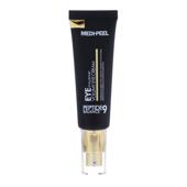 Омолоджувальний крем для повік з пептидами Medi-Peel Peptide 9 Hyaluronic Volumy Eye Cream 40 мл 