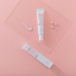 Крем для точкового застосуванняз центелою азіатською Benton Goodbye Redness Centella Spot Cream 15 г 650грн.