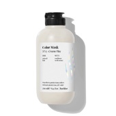 Легка захисна маска для фарбованого волосся FarmaVita Back Bar Color Mask N°05 - Cream Plus 250 мл