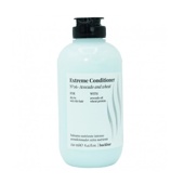 Кондиціонер для сухого волосся FarmaVita Back Bar Extreme Conditioner 06 - Avocado and Wheat 250 мл