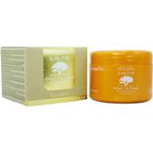 Маска з Аргановою олією FarmaVita Argan Sublime Mask 250 мл