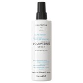 Спрей середньої фіксації для надання об'єму FarmaVita HD Life Style Volumizing Spray 220 мл