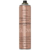 Термозахисний спрей FarmaVita HD SMOOTH & PROTECT 300 мл