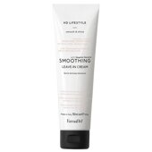 Випрямляючий термозахисний крем FarmaVita HD Life Style Smoothing Leave-in Cream 150 мл