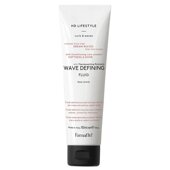 Моделюючий лосьйон м'якої фіксації FarmaVita HD Life Style Wave Defining Fluid 150 мл