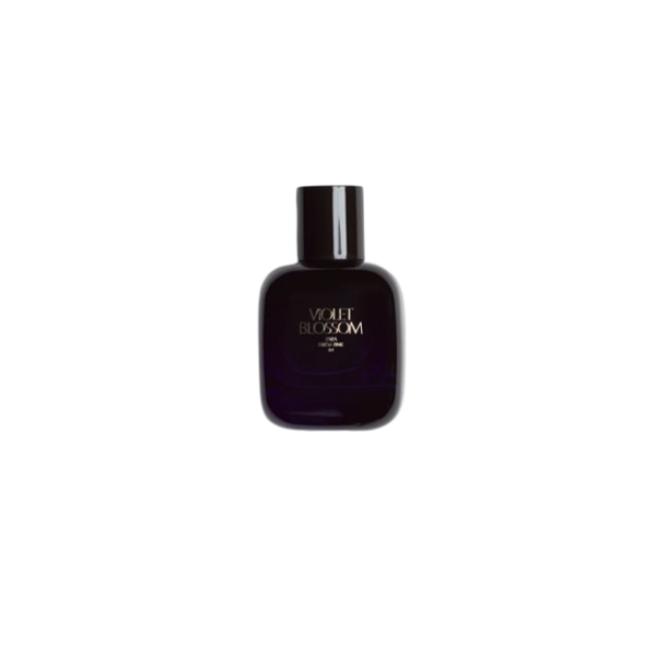 Парфуми ZARA Violet Blossom 90 мл 815грн.