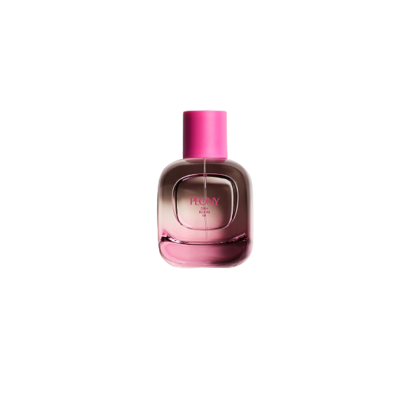 Парфуми ZARA Peony 90 мл 815грн.