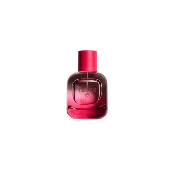 Парфуми ZARA Hibiscus 90 мл 815грн.