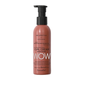 Крем для кучерів з фіксацією FarmaVita HD Life Style Curl Cream Amplifier 150 мл