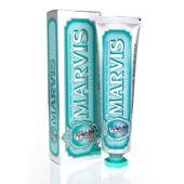 Зубна паста Аніс та М'ята Marvis Anise Mint 85 мл