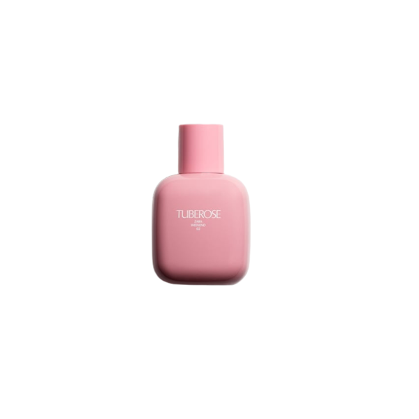 Парфуми ZARA Tuberose 90 мл 770грн.