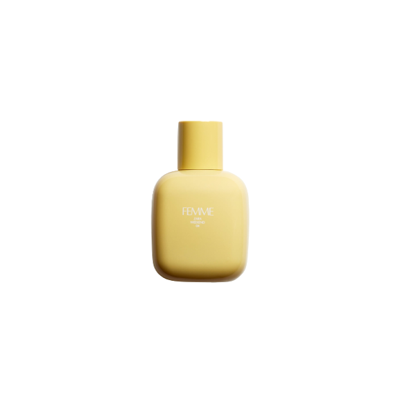 Парфуми ZARA Femme 90 мл 770грн.