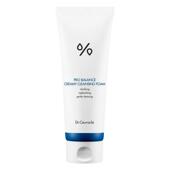 Кремова пінка для вмивання з пробіотиками Dr.Ceuracle Pro Balance Creamy Cleansing Foam 150 мл