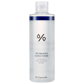 Тонер з пробіотиками Dr.Ceuracle Pro Balance Biotics Toner, 300мл
