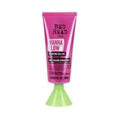 Зволожувальна желеподібна олія волосся Tigi Bed Head Wanna Glow Hydrating Jelly Oil 100 мл 