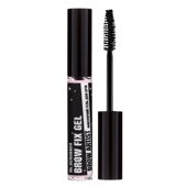 Фіксуючий гель для брів Mr.Scrubber Brow Artist 9 мл