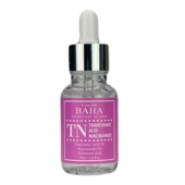 Сироватка для обличчя та шиї Cos De BAHA Tranexamic Serum 30 мл
