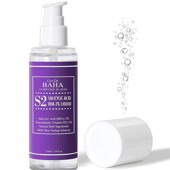 Тонер з саліциловою килотою Cos De BAHA Salicylic Acid BHA 2% Liquid Toner 120 мл