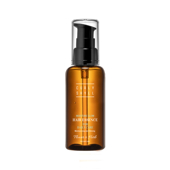Есенція для блиску волосся CURLY SHYLL Moisture Glow Hair Essence 70 мл