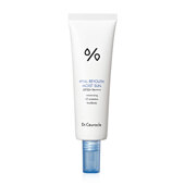 Зволожуючий сонцезахисний крем Dr.Ceuracle з гіалуроновою кислотою SPF 50 / PA++++ 50 мл
