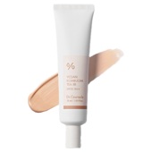 Веганський тональний ВВ-крем Dr.Ceuracle з екстрактом комбучі Vegan Kombucha Tea BB Cream 30 мл