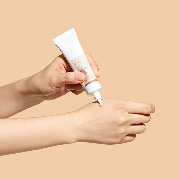 Веганський тональний ВВ-крем Dr.Ceuracle з екстрактом комбучі Vegan Kombucha Tea BB Cream 30 мл 950грн.-1