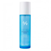 Зволожуючий тонер для обличчя з гіалуроновою кислотою Dr.Ceuracle Hyal Reyouth Toner 120 мл
