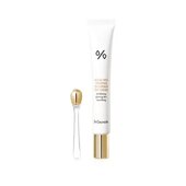 Крем для шкіри навколо очей з екстрактом прополісу Dr.Ceuracle Royal Vita Propolis 33 Capsule Cream Eye Cream 20 мл