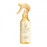 Відновлюючий спрей для волосся Tsubaki Premium Repair Hair Water 220 мл