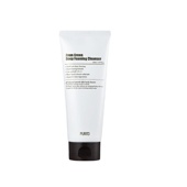 Пінка для вмивання з центелою та зеленим чаєм Purito From Green Deep Foaming Cleanser 150 мл