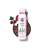 Пінка для душу Cherry Coco 200 мл