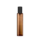 Сироватка для волосся з протеїнами шовку CURLY SHYLL Silky Oil Serum 100 мл