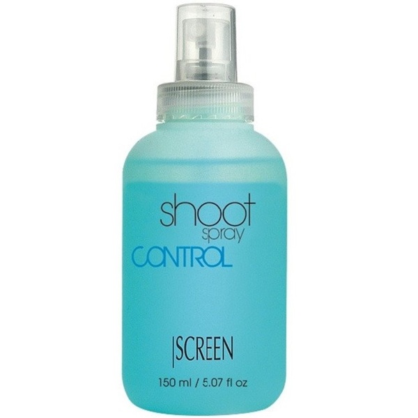 Спрей для випрямлення волосся Screen Control Shoot Spray 150 мл 587грн.