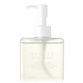 М'яка олія для глибокого очищення шкіри Needly Mild Deep Cleansing Oil 240 мл