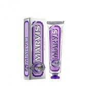 Зубна паста Жасмин М'ята Marvis Jasmin Mint 85 мл